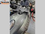 DUCATI GT 1000 (bj 2009), Motoren, Motoren | Ducati, DUCATI, Bedrijf, Onbekend, Sport