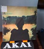 Porcupine tree Deadwing clear vinyl signed card, Ophalen of Verzenden, Nieuw in verpakking, 12 inch, Progressive