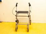 Rollator 31144, Ophalen of Verzenden, Gebruikt