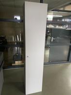 Ikea havback in nette Staats, Verzenden, Zo goed als nieuw, 25 tot 50 cm, 50 tot 100 cm