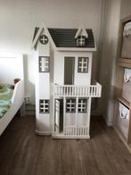 Riviera Maison Poppenhuis, Ophalen, Gebruikt, Poppenhuis