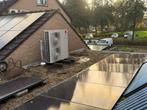 Therma V LG  R32/R290 - 5,5 / 7 / 9  kW, incl. install., Verzenden, Cv-ketel of Combi-ketel, Nieuw, 60 tot 150 cm