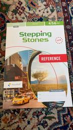 4/5/6 vwo English reference, Boeken, Ophalen of Verzenden, Zo goed als nieuw
