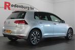 Volkswagen Golf 1.4 TSI Highline - Automaat - Navi / PDC / C, Gebruikt, Euro 6, 4 cilinders, 630 kg
