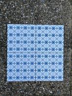 vloertegels restpartij kleurijk, Ophalen, 40 tot 60 cm, 40 tot 60 cm, Keramiek