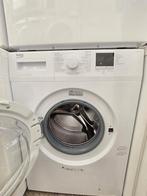 Wasmachine en droger een set, Witgoed en Apparatuur, Wasmachines, Ophalen of Verzenden, Zo goed als nieuw