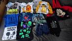 Kinderkleding maat 92 jongens, Kinderen en Baby's, Kinderkleding | Maat 92, Ophalen of Verzenden, Gebruikt, Jongen, Overige typen