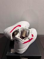 Nike Air Force 1 LV8 *Euro Tour* - maat 42, Wit, Nike, Nieuw, Ophalen of Verzenden