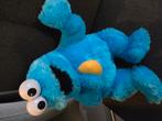 Koekie monster, Ophalen of Verzenden, Zo goed als nieuw, Jongen of Meisje