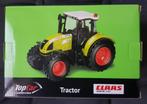 Nieuw - Tractor 1:32 Top Car Farm & City Collection, Hobby en Vrije tijd, Modelauto's | 1:32, Nieuw, Overige merken, Ophalen of Verzenden