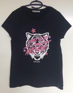 shirt maat 16  valt als 176 merk Cars Jeans, Gebruikt, Meisje, Ophalen of Verzenden, Cars jeans