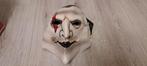 te koop halloween masker, Ophalen of Verzenden, Nieuw, Feestartikel, Halloween of Griezel