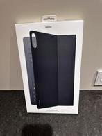 Samsung Galaxy Tab S11 Ultra Keyboard Cover - Nieuw!!!, Computers en Software, Laptophoezen, Ophalen of Verzenden, 13 inch, Nieuw