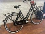 Fietshokje Beverwijk: Cortina Crush D57 N3, Overige merken, Versnellingen, Zo goed als nieuw, 56 cm of meer