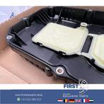 OLIE CARTER A7252703707 Mercedes CARTER W177 W118 W247 W206, Gebruikt, -, Ophalen of Verzenden, -