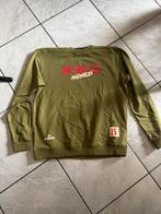 On That Ass sweater, Kleding | Heren, On that ass, Nieuw, Overige maten, Ophalen of Verzenden