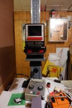 Durst M601, complete donkere kameruitrusting, Audio, Tv en Foto, Fotografie | Doka Toebehoren, Ophalen of Verzenden, Zo goed als nieuw