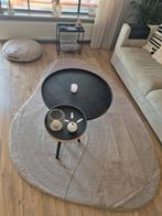Vloerkleed, Huis en Inrichting, Ophalen, Zo goed als nieuw, Rechthoekig, 200 cm of meer