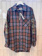 Stieglitz Caiden Blouse - Maat S, Kleding | Dames, Verzenden, Nieuw, Stieglitz, Maat 36 (S)