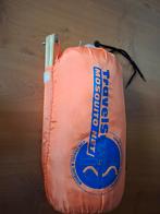 Travelsafe muskietennet 2 persoons, Ophalen of Verzenden