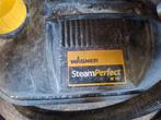 Behangafstomer Wagner Steamperfect w 15, Ophalen, Gebruikt, Overige typen