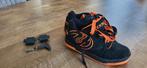 Heelys Rolschoenen Maat 35, Heelys, Gebruikt, Ophalen of Verzenden, Jongen of Meisje