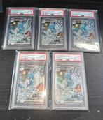 Kingdra EX SVP Promo #131 PSA 10 GEM MINT, Ophalen, Zo goed als nieuw