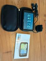 tomtom camper tour go navigatie / tom tom 4pn60, Ophalen of Verzenden, Zo goed als nieuw