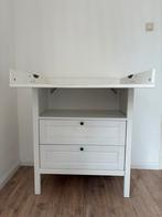IKEA Sundvik Commode - Gebruikt, Kinderen en Baby's, Kinderkamer | Commodes en Kasten, Ophalen, Gebruikt, 75 tot 100 cm, Opstaande rand