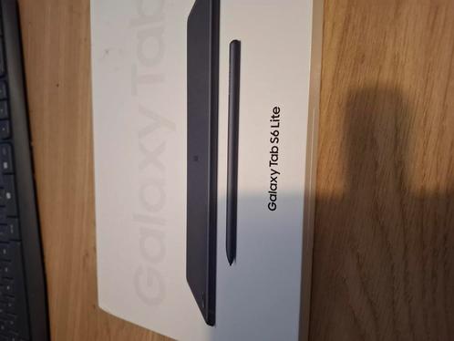 Samsung Galaxy Tab, Computers en Software, Android Tablets, Zo goed als nieuw, 10 inch, 64 GB, Uitbreidbaar geheugen, Ophalen