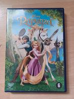 Disney's Rapunzel DVD, Cd's en Dvd's, Gebruikt, Verzenden, Alle leeftijden, Overige genres