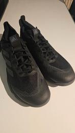 Nieuwe schoenen
Adidas
Maat 47/48, Ophalen of Verzenden, Nieuw