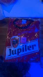 Jupiler t-shirt’s, Kleding | Heren, Ophalen, Nieuw