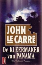 John le Carré : De kleermaker van Panama, Boeken, Ophalen of Verzenden, Zo goed als nieuw