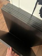 Ikea besta 8 deurtjes, Huis en Inrichting, Kasten | Dressoirs, Ophalen, Zo goed als nieuw, 25 tot 50 cm, 50 tot 100 cm