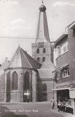 barneveld kerk  winkel, Ophalen of Verzenden, 1960 tot 1980, Gelderland