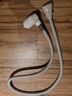 Cryolipolyse Kinkop, Witgoed en Apparatuur, Ophalen of Verzenden, Zo goed als nieuw