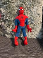 Spiderman Knuffel - Zo goed als nieuw!, Ophalen of Verzenden, Zo goed als nieuw, Overige typen