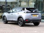 Peugeot 2008 1.2 Hybrid 145 GT VOORRAAD KORTING, Stof, Euro 6, 1199 cc, Origineel Nederlands