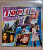 CD Top 40 - 1988 - Verzamel, Ophalen, Zo goed als nieuw, Pop