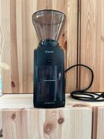 Baratza Encore Koffiemolen - Met nieuwe maalschijf, Gebruikt, Overige modellen, 1 kopje, Koffiebonen