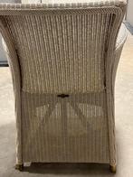 Vincent Sheppard stoelen, Ophalen, Gebruikt, Wit, Vier
