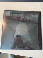 David Bowie - Blackstar, Cd's en Dvd's, Vinyl | Rock, Ophalen of Verzenden, Zo goed als nieuw, Poprock