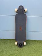 Heel mooi long board, Ophalen, Nieuw, Skateboard, Longboard
