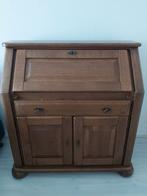 Secretaire, kastje, gratis, Ophalen, Gebruikt