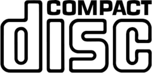 TKA: diverse soundtrack cd's, Cd's en Dvd's, Cd's | Filmmuziek en Soundtracks, Verzenden
