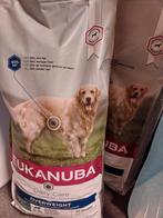 Eukanuba Hondenvoer 2 x 12kg, Ophalen, Hond