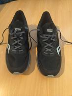 Saucony aura tr maat 48, Ophalen of Verzenden, Zo goed als nieuw, Hardloopschoenen, Saucony