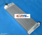 INTERCOOLER RENAULT MEGANE / Mégane 225RS TURBO, Nieuw, Ophalen of Verzenden