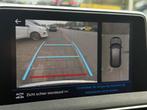 Peugeot 3008 1.2 PureTech GT Line - 360 CARPLAY - APPLE CARP, 65 €/maand, Gebruikt, 1199 cc, Leder en Stof